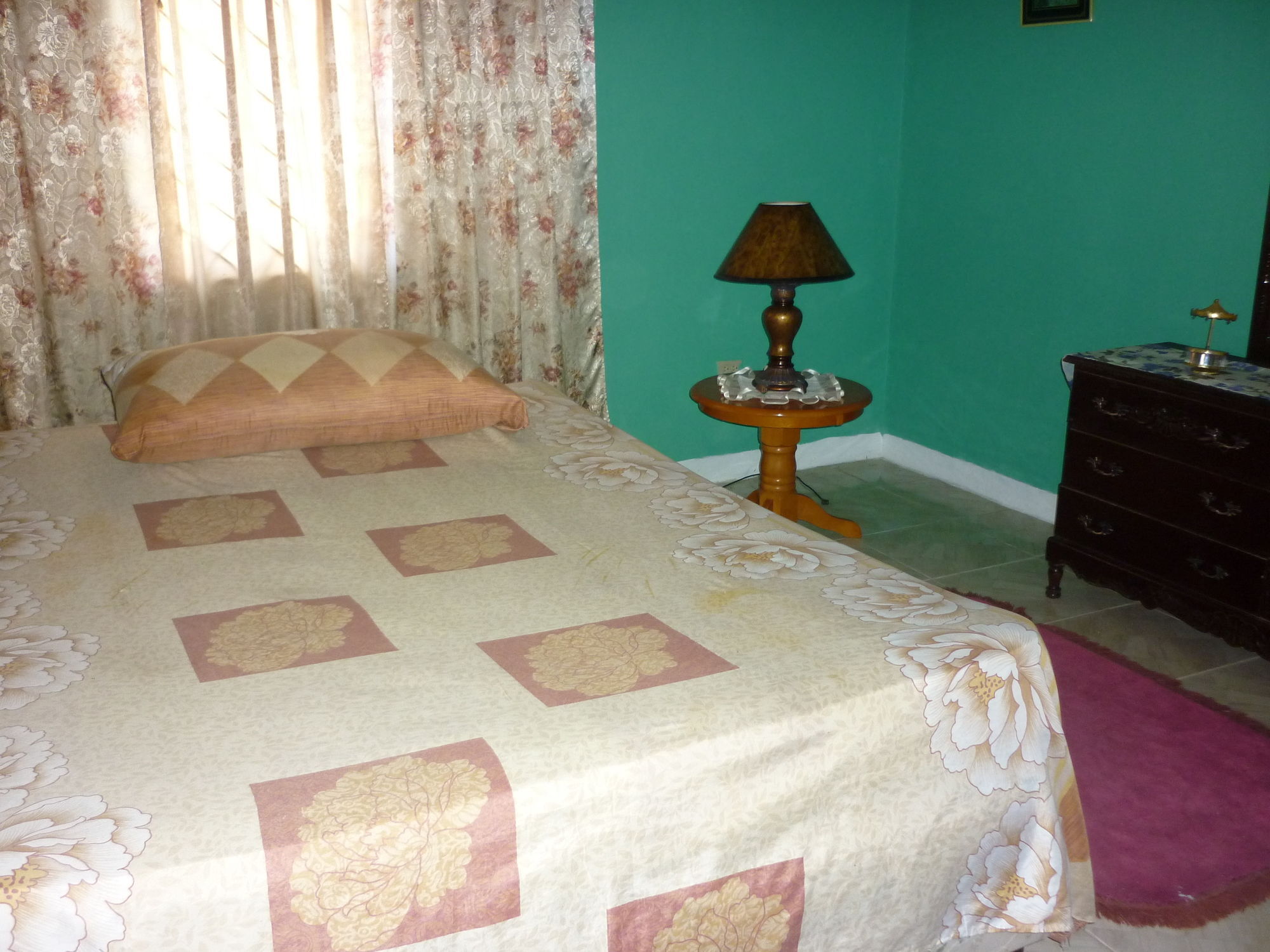 East Bay Villas Port Antonio Esterno foto